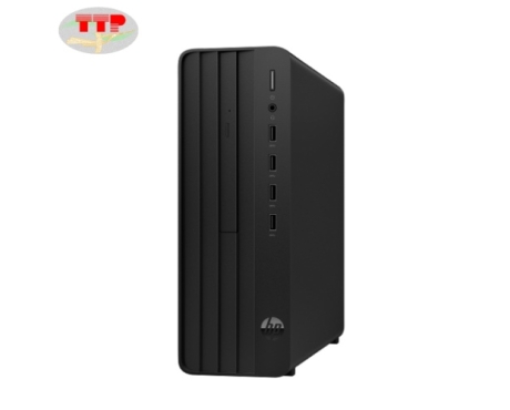 Máy tính bộ HP 280 Pro G9 SFF AY2G2PT